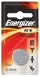Pila Energizer CR2016 Litio 3V