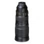 AF-S NIKKOR 200-500MM F/5.6E ED VR
