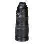 AF-S NIKKOR 200-500MM F/5.6E ED VR