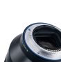 LENTE BATIS 2.8/135; SONY E-MOUNT / MONTURA SONY E