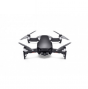 Dron Mavic Air DJI Combo Onyx Black