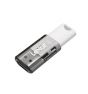 Memoria Lexar USB 2.0 32g