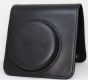 Estuche Fujifilm Instax Mini 90