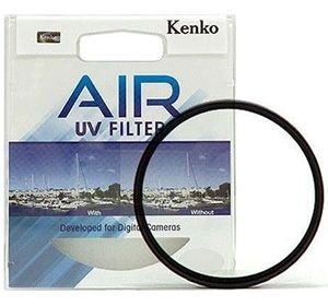 Filtro Kenko UV AIR 49mm 224993