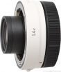 Extender RF1.4x