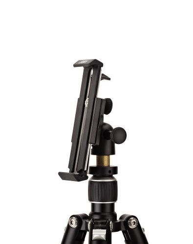 GripTight Mount PRO (Tablet)