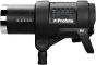 Flash Compacto Profoto D2 1000 AirTTL