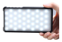 MINI LAMPARA LUZ LED VIJIM VL-3 ULANZI 