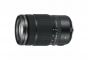 Lente Fujinon GF45-100 F4 R LM OIS WR