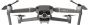 DJI MAVIC 2 ZOOM