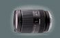 Tamron 18-200mm F/3.5-6.3 Di III VC Para Sony E APS-C Con Parasol Black