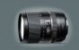 Lente Tamron 16-300mm F/3.5-6.3 DI II VC PZD Para Nikon APS-C Con Parasol