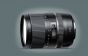 Lente Tamron 16-300mm F/3.5-6.3 DI II VC PZD Para Nikon APS-C Con Parasol