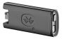 CONTROLADOR BLUETOOTH PARA LÁMPARAS DE LED LYKOS (MLLBTDONGLE)