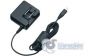 Adaptador Canon Compacto CA-DC20