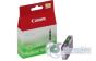 Tinta Canon  CLI-8G Verde