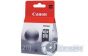 Tinta Canon  PG-210 Negra  9ML