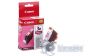 Tinta Canon  BCI-3EM Magenta