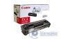 Cartucho Canon  FX-3 Para Fax Laser Canon