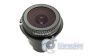 Optica Lensbaby Ojo De Pez Fisheye 12mm LBOFE