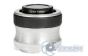 Scout Lensbaby Con Ojo De Pez Para Canon LBSFE