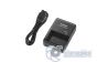 Cargador Canon CG-110
