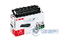 (TONER) CARTUCHO E20