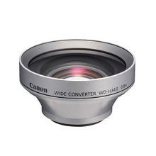 Convertidor Angular Canon WD-H37C