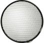 Grid 5° 180 mm