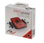 Plato Proplate Para Capture Camera Clips Peak Design Compatible Con Arca AND Manfrotto RC2