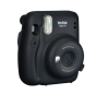 Cámara Fujifilm Instax Mini 11 Gris