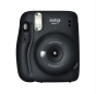 Cámara Fujifilm Instax Mini 11 Gris