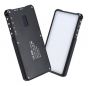 MINI LAMPARA LUZ LED VIJIM VL-3 ULANZI 