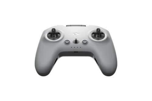 Control DJI FPV remote controller 2