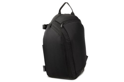 SLING BACKPACK100S