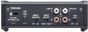 Interfaz de audio USB Tascam US-1x2HR 1 micrófono 2 pulgadas / 2 salidas versátil de alta resolución