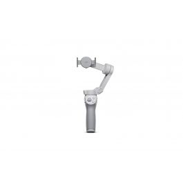 DJI OM 4 SE Fotomecanica