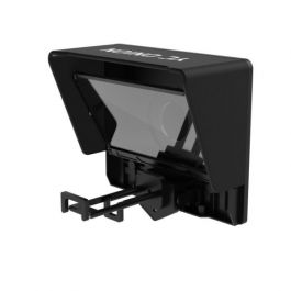 teleprompter_con_control_remot