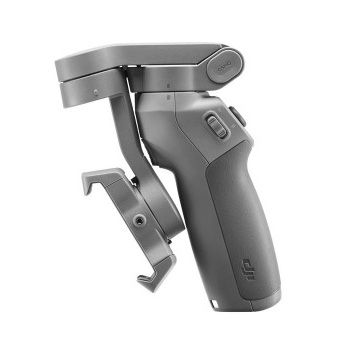 Osmo Mobile 3 DJI