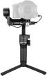 Estabilizador Zhiyun Weebill-S - Master