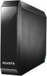 Disco Duro Externo Adata HM800 4TB 3.2 Negro