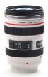 Termo EF 24-105mm F/4L IS USM Blanco