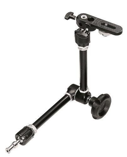 Brazo Manfrotto Variable De Fricción -244