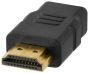 CABLE HDMI MACHO TIPO A A MACHO TIPO A 10 PIES TETHERTOOLS 