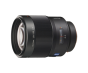 Lente Sony Sal 135mm F/1.8 Sonnar T