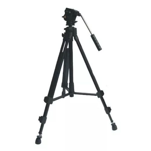 TRIPIE VANTA 8015 1.60CM
