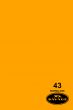 Ciclorama Fondo De Papel Savage Marmalade 1.35m X 11m