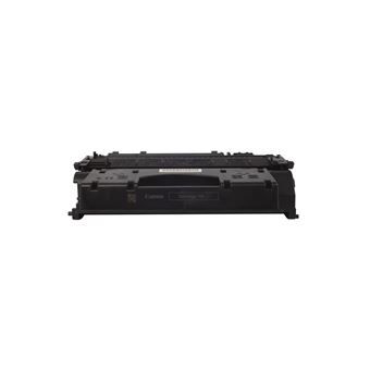 Toner Cartucho Canon 119 II Alto Rendimiento