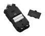 Grabadora Portátil ZOOM ZH4E NPRO ALL BLACK de4 Pistas