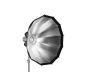 Softbox SMDV 80cm Speedbox para Bowens